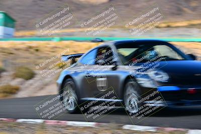 media/Nov-02-2024-Speed Ventures (Sat) [[2b7ca98fc1]]/Purple Group/Session 3 (Turn 6)/